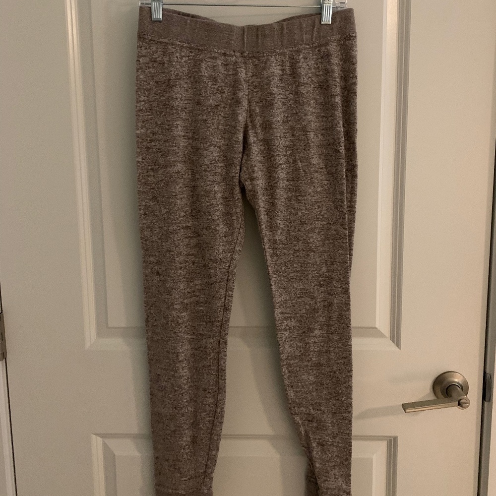 UGG Sleepwear Pants